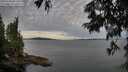 ./images/koeye/fitz-hugh/20250704/fitz-hugh20250704_061510M.jpg