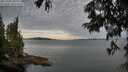 ./images/koeye/fitz-hugh/20250704/fitz-hugh20250704_062510M.jpg