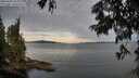 ./images/koeye/fitz-hugh/20250704/fitz-hugh20250704_063010M.jpg