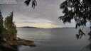 ./images/koeye/fitz-hugh/20250704/fitz-hugh20250704_064009M.jpg