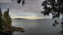 ./images/koeye/fitz-hugh/20250704/fitz-hugh20250704_064510M.jpg