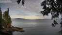 ./images/koeye/fitz-hugh/20250704/fitz-hugh20250704_065011M.jpg