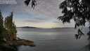 ./images/koeye/fitz-hugh/20250704/fitz-hugh20250704_065508M.jpg