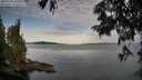 ./images/koeye/fitz-hugh/20250704/fitz-hugh20250704_070010M.jpg