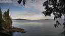 ./images/koeye/fitz-hugh/20250704/fitz-hugh20250704_070510M.jpg