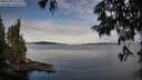 ./images/koeye/fitz-hugh/20250704/fitz-hugh20250704_071509M.jpg