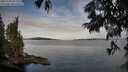 ./images/koeye/fitz-hugh/20250704/fitz-hugh20250704_072011M.jpg