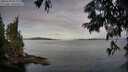 ./images/koeye/fitz-hugh/20250704/fitz-hugh20250704_073011M.jpg