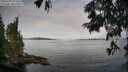 ./images/koeye/fitz-hugh/20250704/fitz-hugh20250704_073509M.jpg