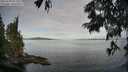./images/koeye/fitz-hugh/20250704/fitz-hugh20250704_074011M.jpg