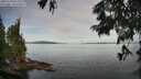 ./images/koeye/fitz-hugh/20250704/fitz-hugh20250704_075508M.jpg