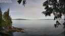 ./images/koeye/fitz-hugh/20250704/fitz-hugh20250704_080011M.jpg
