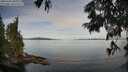 ./images/koeye/fitz-hugh/20250704/fitz-hugh20250704_081010M.jpg