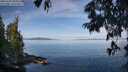 ./images/koeye/fitz-hugh/20250704/fitz-hugh20250704_090510M.jpg