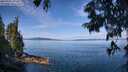 ./images/koeye/fitz-hugh/20250704/fitz-hugh20250704_102510M.jpg