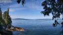 ./images/koeye/fitz-hugh/20250704/fitz-hugh20250704_104510M.jpg
