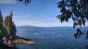 ./images/koeye/fitz-hugh/20250704/fitz-hugh20250704_111511M.jpg
