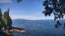 ./images/koeye/fitz-hugh/20250704/fitz-hugh20250704_112008M.jpg
