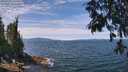 ./images/koeye/fitz-hugh/20250704/fitz-hugh20250704_122510M.jpg