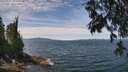 ./images/koeye/fitz-hugh/20250704/fitz-hugh20250704_123012M.jpg