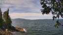 ./images/koeye/fitz-hugh/20250704/fitz-hugh20250704_124009M.jpg