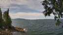 ./images/koeye/fitz-hugh/20250704/fitz-hugh20250704_124511M.jpg