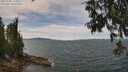 ./images/koeye/fitz-hugh/20250704/fitz-hugh20250704_125009M.jpg