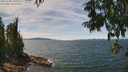 ./images/koeye/fitz-hugh/20250704/fitz-hugh20250704_133010M.jpg
