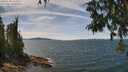 ./images/koeye/fitz-hugh/20250704/fitz-hugh20250704_133510M.jpg