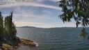 ./images/koeye/fitz-hugh/20250704/fitz-hugh20250704_134011M.jpg