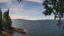 ./images/koeye/fitz-hugh/20250704/fitz-hugh20250704_134511M.jpg