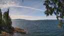 ./images/koeye/fitz-hugh/20250704/fitz-hugh20250704_135510M.jpg