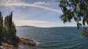 ./images/koeye/fitz-hugh/20250704/fitz-hugh20250704_140012M.jpg