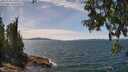 ./images/koeye/fitz-hugh/20250704/fitz-hugh20250704_140509M.jpg