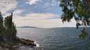 ./images/koeye/fitz-hugh/20250704/fitz-hugh20250704_145011M.jpg