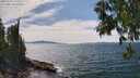./images/koeye/fitz-hugh/20250704/fitz-hugh20250704_145511M.jpg