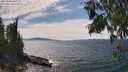 ./images/koeye/fitz-hugh/20250704/fitz-hugh20250704_150011M.jpg