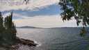 ./images/koeye/fitz-hugh/20250704/fitz-hugh20250704_150511M.jpg