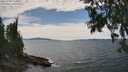 ./images/koeye/fitz-hugh/20250704/fitz-hugh20250704_151010M.jpg