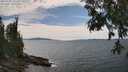 ./images/koeye/fitz-hugh/20250704/fitz-hugh20250704_151511M.jpg