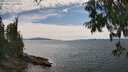 ./images/koeye/fitz-hugh/20250704/fitz-hugh20250704_152011M.jpg