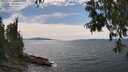 ./images/koeye/fitz-hugh/20250704/fitz-hugh20250704_152510M.jpg