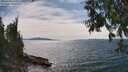 ./images/koeye/fitz-hugh/20250704/fitz-hugh20250704_153510M.jpg
