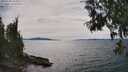 ./images/koeye/fitz-hugh/20250704/fitz-hugh20250704_155011M.jpg