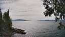 ./images/koeye/fitz-hugh/20250704/fitz-hugh20250704_155509M.jpg