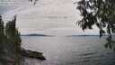 ./images/koeye/fitz-hugh/20250704/fitz-hugh20250704_160510M.jpg