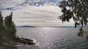 ./images/koeye/fitz-hugh/20250704/fitz-hugh20250704_164511M.jpg