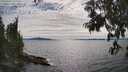 ./images/koeye/fitz-hugh/20250704/fitz-hugh20250704_165510M.jpg