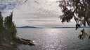 ./images/koeye/fitz-hugh/20250704/fitz-hugh20250704_171011M.jpg