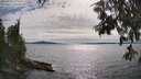 ./images/koeye/fitz-hugh/20250704/fitz-hugh20250704_171511M.jpg